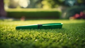 successful lawn installation guide