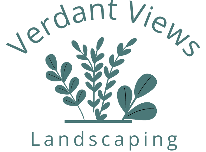 Verdant Views Landscaping