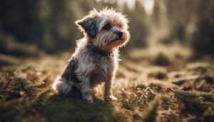 cedar oil for flea control