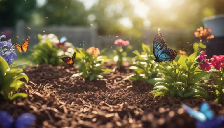 natural solutions for vinca