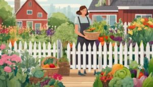 enhance soil health naturally