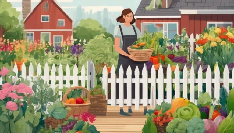 enhance soil health naturally