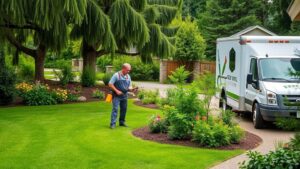 cedar oil pest control