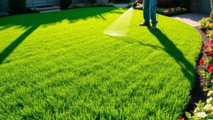 weed control spraying tips